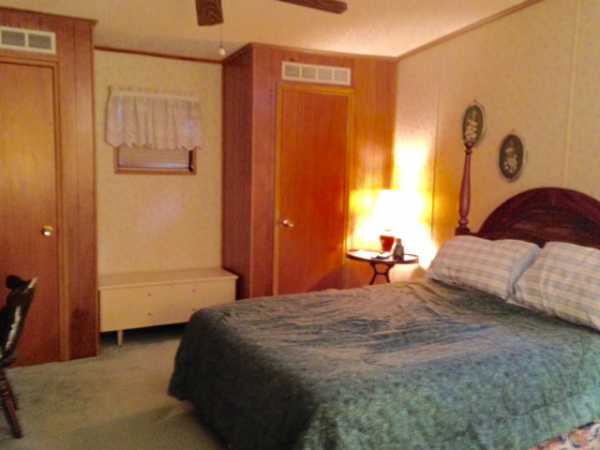 Stonebrook8335 W. PROMENADE DR.Homosassa, FL 34448