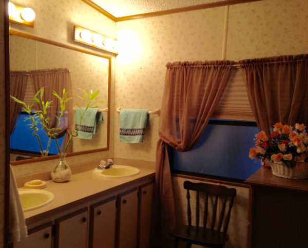 Stonebrook8335 W. PROMENADE DR.Homosassa, FL 34448