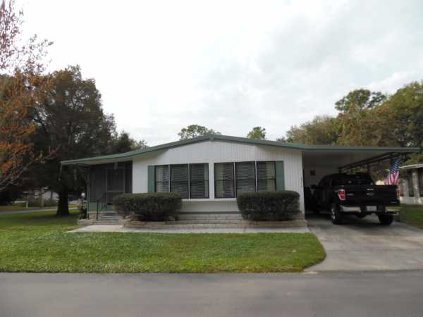 Stonebrook8246 W. PROMENADE DR.Homosassa, FL 34448