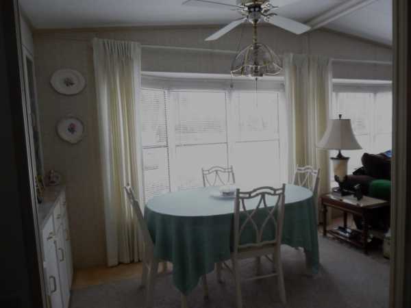 Stonebrook8246 W. PROMENADE DR.Homosassa, FL 34448
