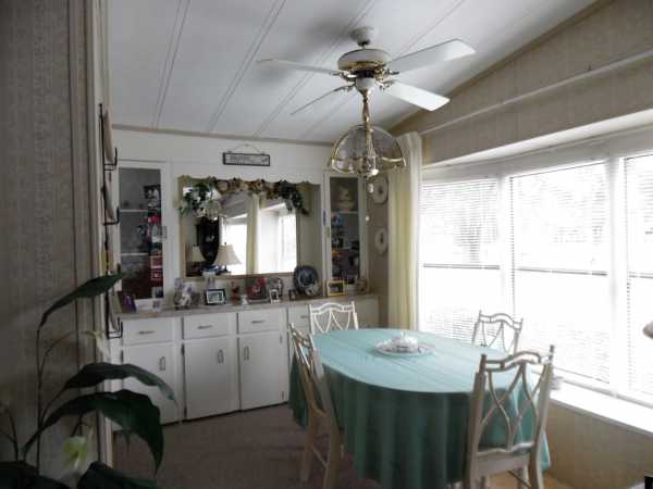 Stonebrook8246 W. PROMENADE DR.Homosassa, FL 34448