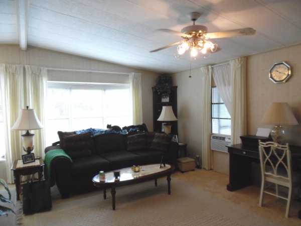 Stonebrook8246 W. PROMENADE DR.Homosassa, FL 34448