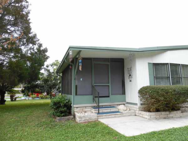 Stonebrook8246 W. PROMENADE DR.Homosassa, FL 34448