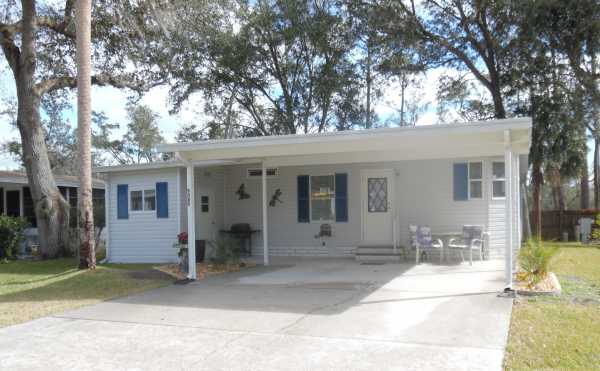Forest View9089 W FOREST VIEW DRIVEHomosassa, FL 34448