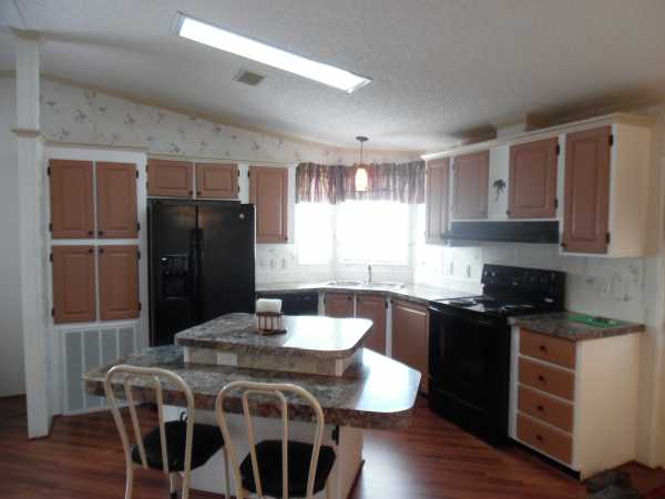 Forest View9089 W FOREST VIEW DRIVEHomosassa, FL 34448