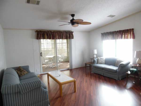 Forest View9089 W FOREST VIEW DRIVEHomosassa, FL 34448