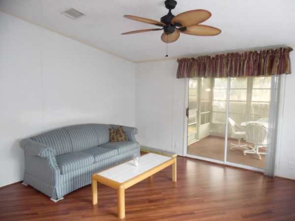 Forest View9089 W FOREST VIEW DRIVEHomosassa, FL 34448
