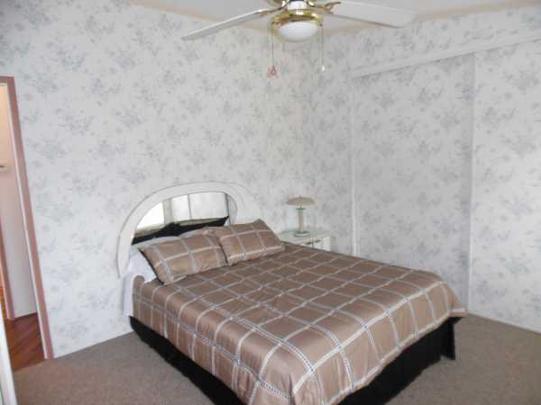 Forest View9089 W FOREST VIEW DRIVEHomosassa, FL 34448