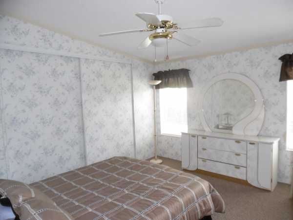 Forest View9089 W FOREST VIEW DRIVEHomosassa, FL 34448
