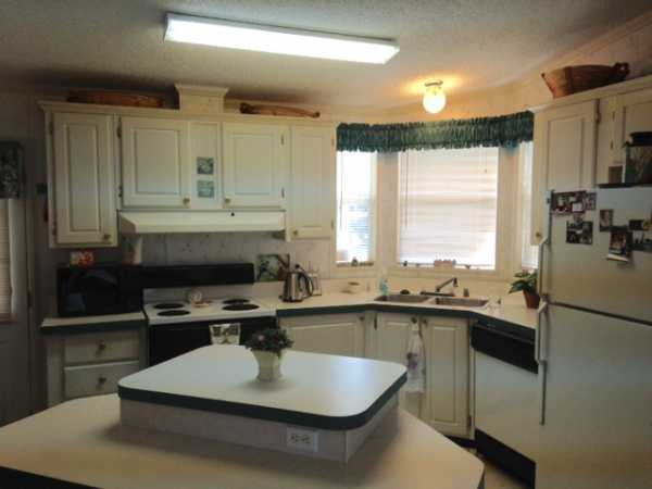 Forest View9003 W FOREST VIEW DRIVEHomosassa, FL 34448