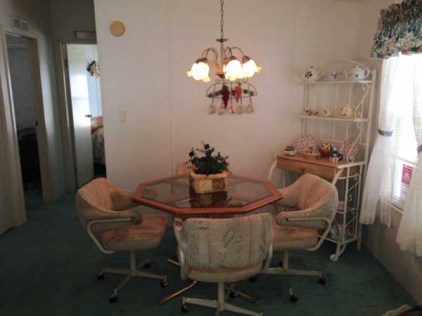 Forest View9003 W FOREST VIEW DRIVEHomosassa, FL 34448