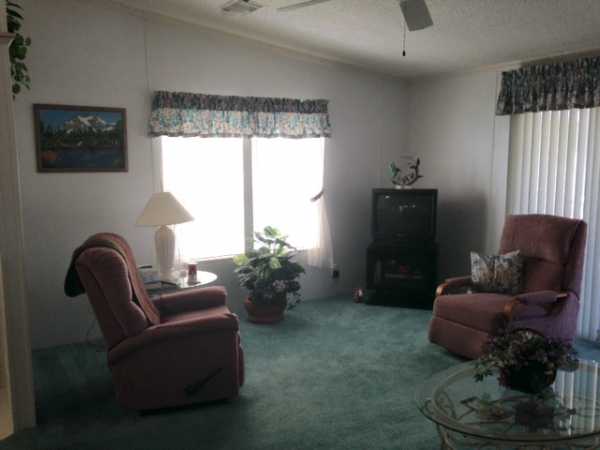 Forest View9003 W FOREST VIEW DRIVEHomosassa, FL 34448