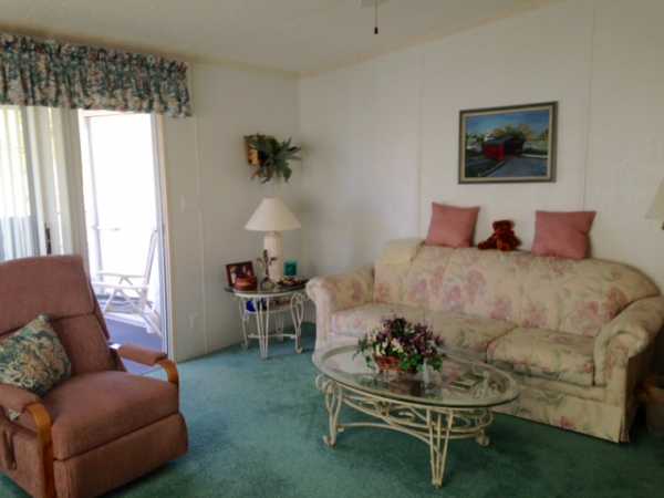 Forest View9003 W FOREST VIEW DRIVEHomosassa, FL 34448