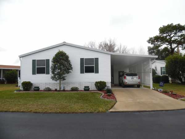 Forest View628 S CROOKED TREE PATHHomosassa, FL 34448