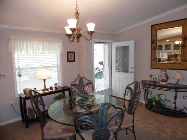 Forest View628 S CROOKED TREE PATHHomosassa, FL 34448