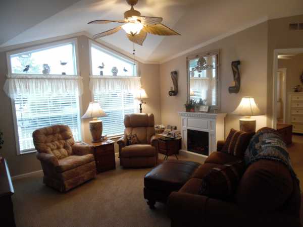 Forest View628 S CROOKED TREE PATHHomosassa, FL 34448