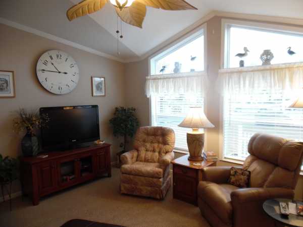Forest View628 S CROOKED TREE PATHHomosassa, FL 34448