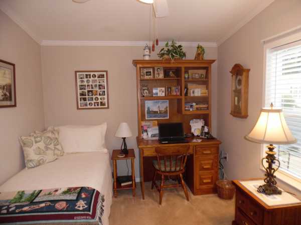 Forest View628 S CROOKED TREE PATHHomosassa, FL 34448