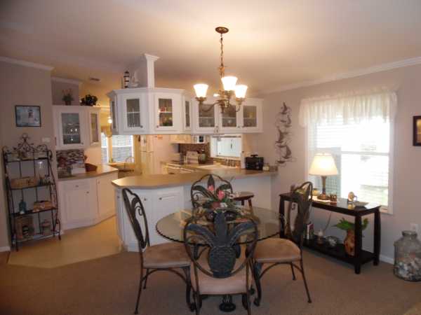 Forest View628 S CROOKED TREE PATHHomosassa, FL 34448