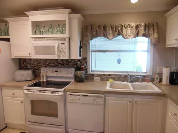 Forest View628 S CROOKED TREE PATHHomosassa, FL 34448