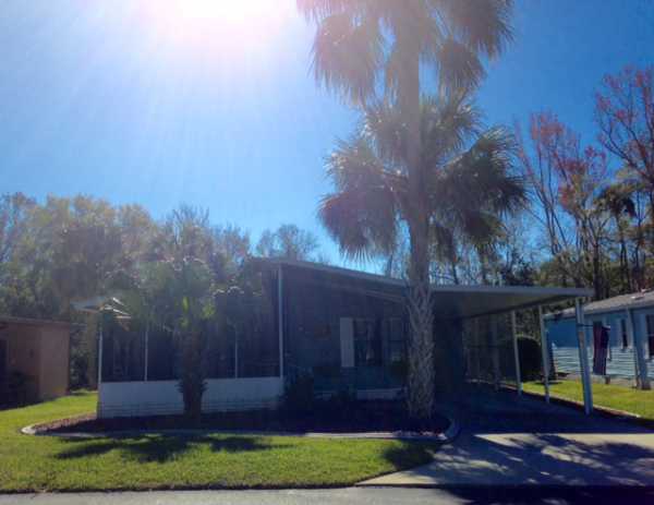 Forest View9028 W DOUBLETREE COURTHomosassa, FL 34448