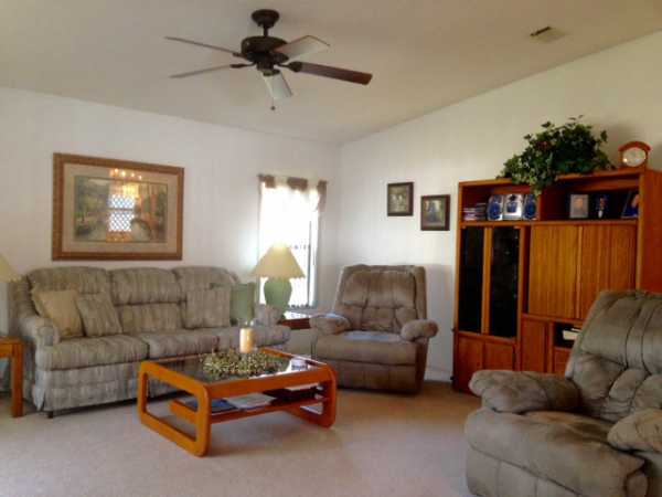 Forest View9028 W DOUBLETREE COURTHomosassa, FL 34448