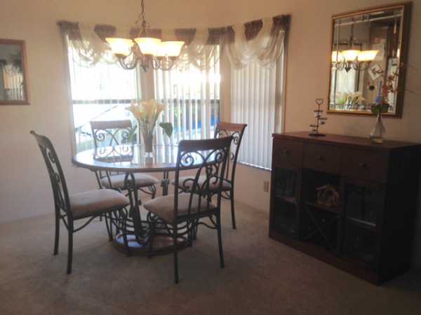 Forest View9028 W DOUBLETREE COURTHomosassa, FL 34448