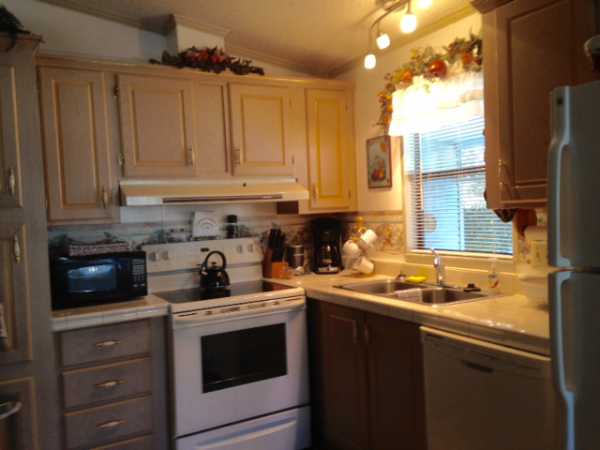 Forest View9028 W DOUBLETREE COURTHomosassa, FL 34448