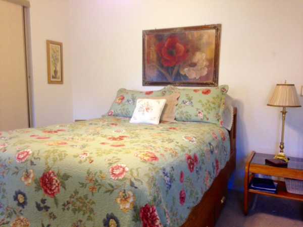 Forest View9028 W DOUBLETREE COURTHomosassa, FL 34448