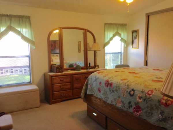 Forest View9028 W DOUBLETREE COURTHomosassa, FL 34448