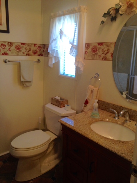 Forest View9028 W DOUBLETREE COURTHomosassa, FL 34448