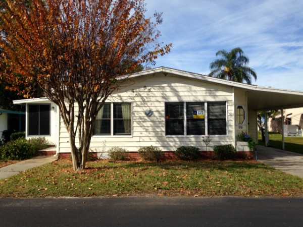 Forest View8980 W SUGARBUSH PATHHomosassa, FL 34448