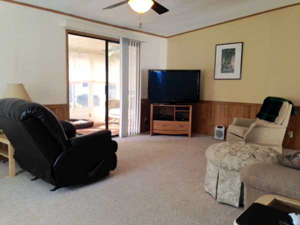 Forest View8980 W SUGARBUSH PATHHomosassa, FL 34448
