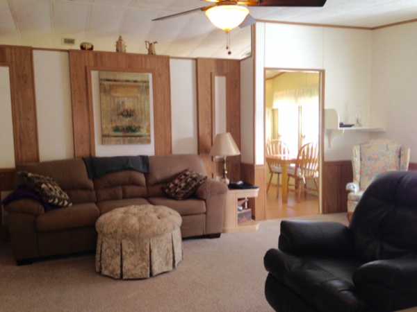 Forest View8980 W SUGARBUSH PATHHomosassa, FL 34448