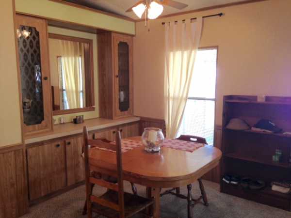 Forest View8980 W SUGARBUSH PATHHomosassa, FL 34448