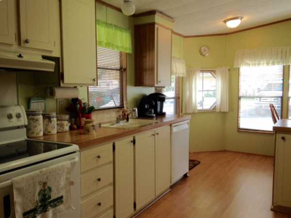 Forest View8980 W SUGARBUSH PATHHomosassa, FL 34448