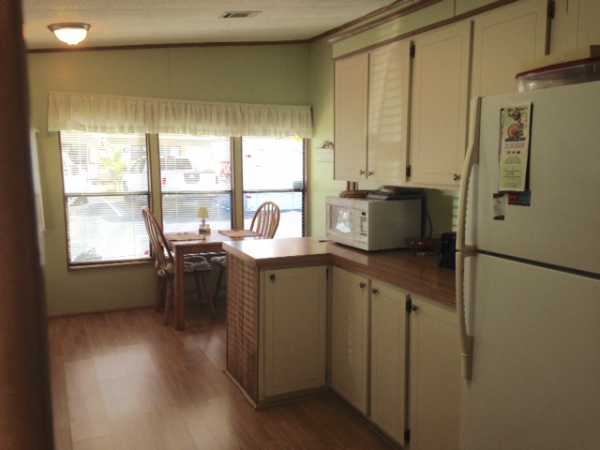 Forest View8980 W SUGARBUSH PATHHomosassa, FL 34448