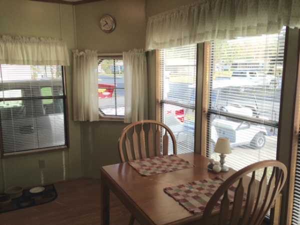 Forest View8980 W SUGARBUSH PATHHomosassa, FL 34448