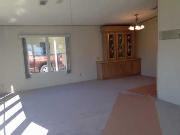 Forest View8843 W FOREST VIEW DRIVEHomosassa, FL 34448