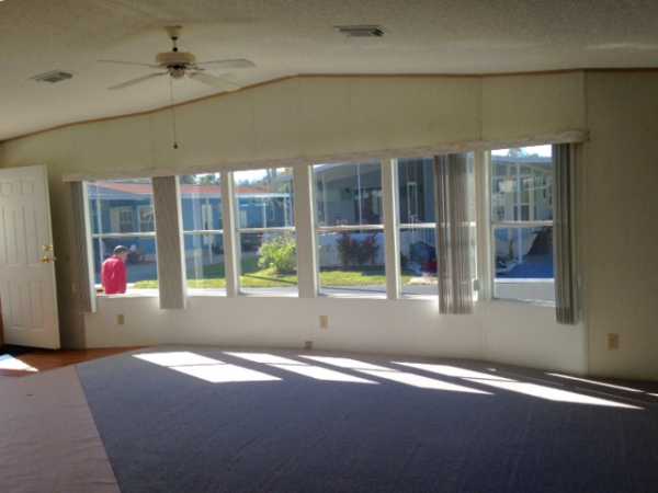 Forest View8843 W FOREST VIEW DRIVEHomosassa, FL 34448