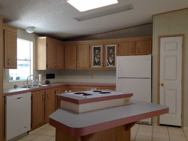 Forest View8843 W FOREST VIEW DRIVEHomosassa, FL 34448