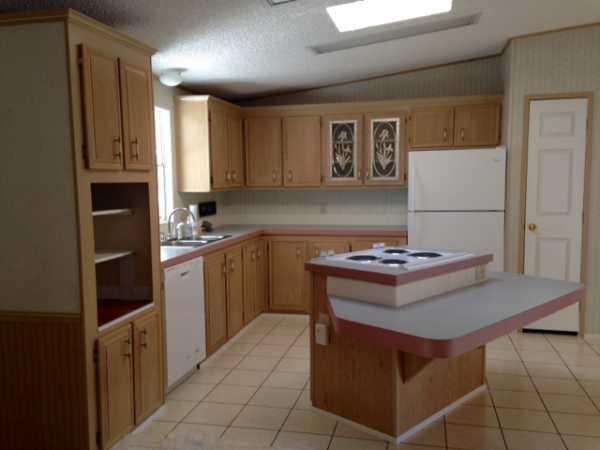 Forest View8843 W FOREST VIEW DRIVEHomosassa, FL 34448