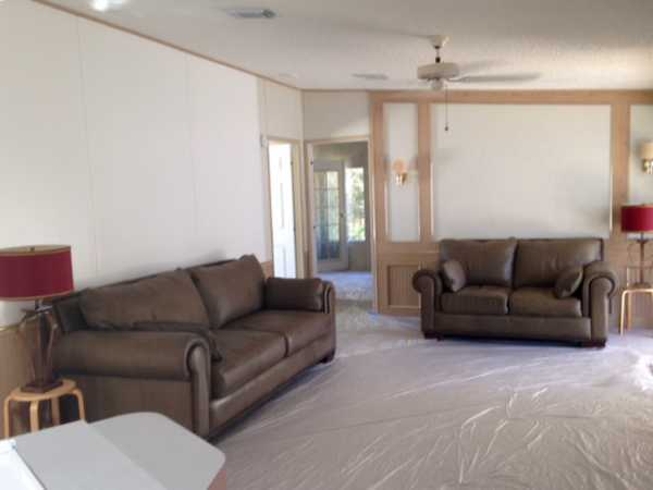Forest View8843 W FOREST VIEW DRIVEHomosassa, FL 34448