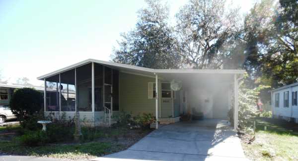 Forest View9032 W FOREST VIEW DRIVEHomosassa, FL 34448