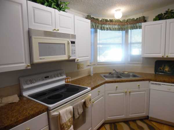 Forest View9032 W FOREST VIEW DRIVEHomosassa, FL 34448
