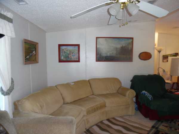 Forest View9032 W FOREST VIEW DRIVEHomosassa, FL 34448