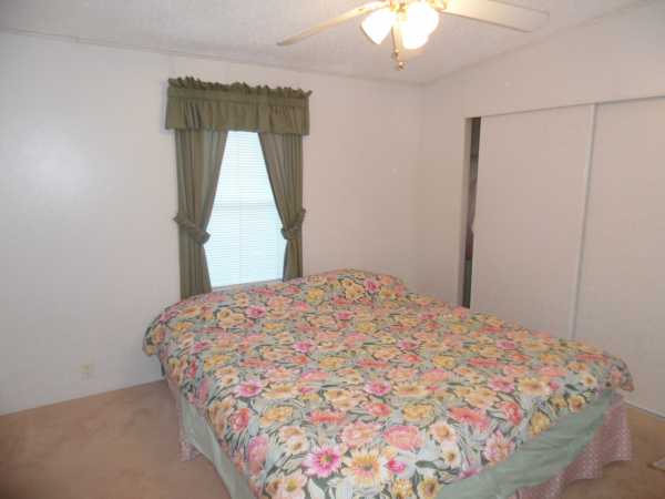 Forest View9032 W FOREST VIEW DRIVEHomosassa, FL 34448