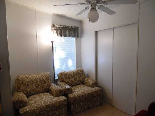 Forest View9032 W FOREST VIEW DRIVEHomosassa, FL 34448