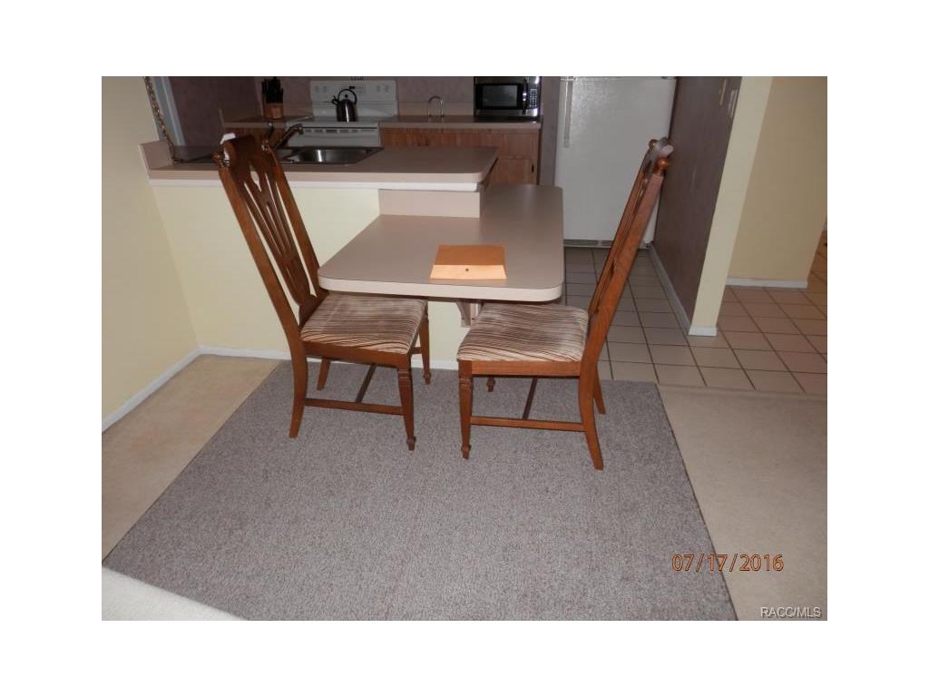 8071 W Homosassa Trail, Homosassa, FL 34448