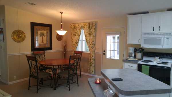 Forest View9044 W FOREST VIEW DRIVEHomosassa, FL 34448
